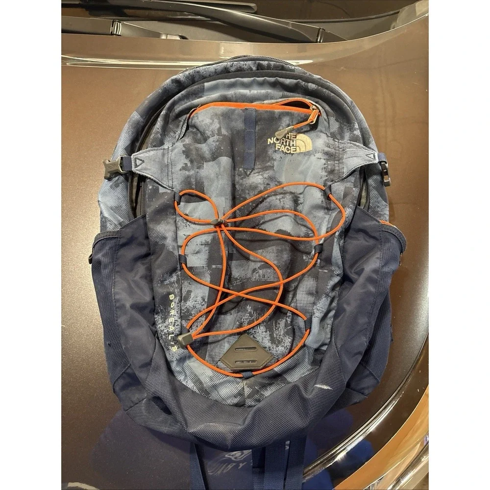 britax roundabout 65 Boulevard ClickTight Convertible Car Seat, Blue Contour, 2023 fishing hat women This high back booster Kawaii Backpack Cute Plush Size:SL-X40SHA